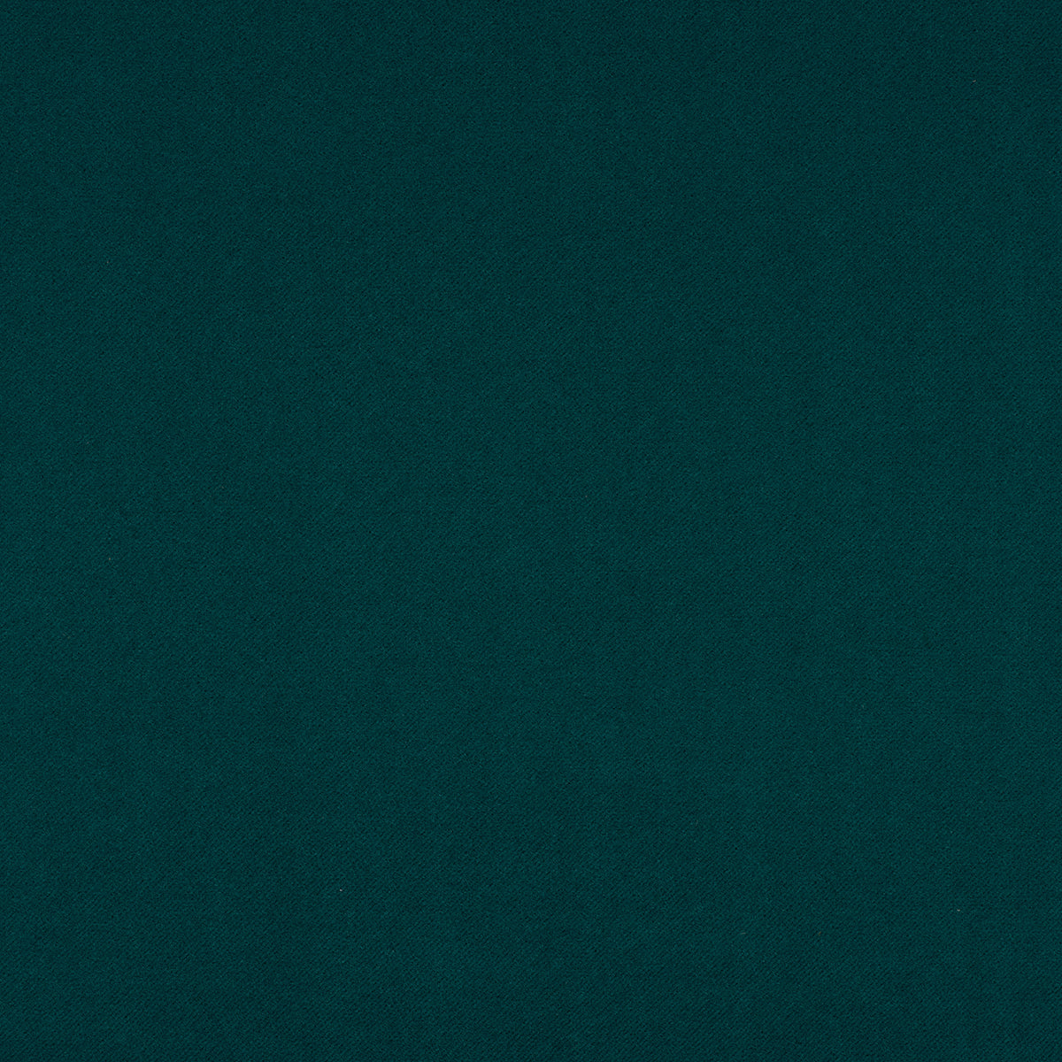 Eade’s InsideOut COCO PEACOCK PEACOCK