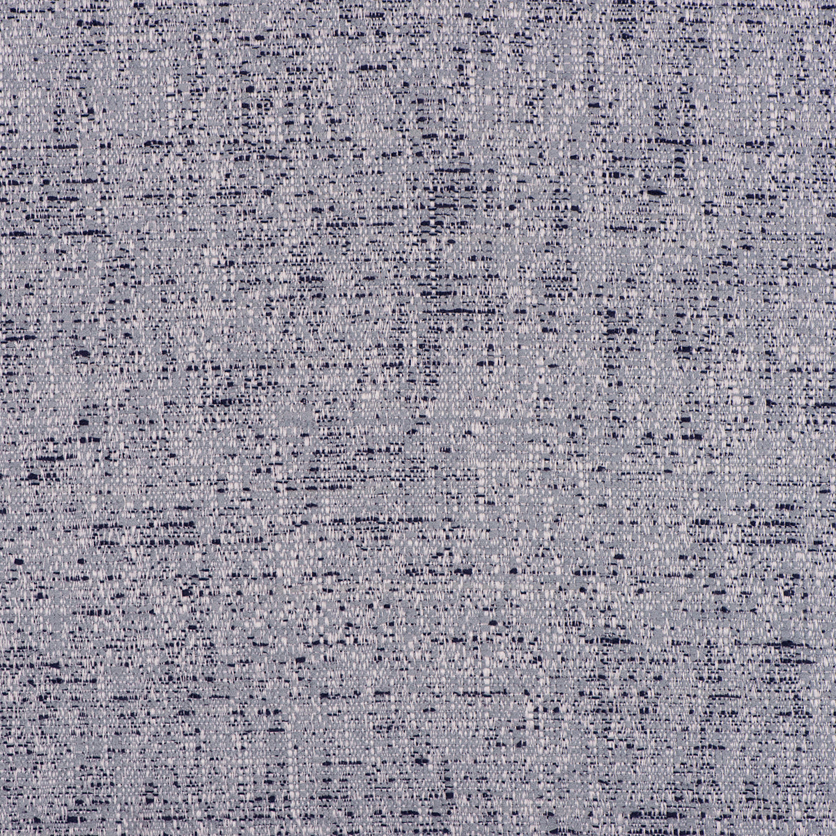 Eade’s InsideOut HAMPTON AZURE AZURE