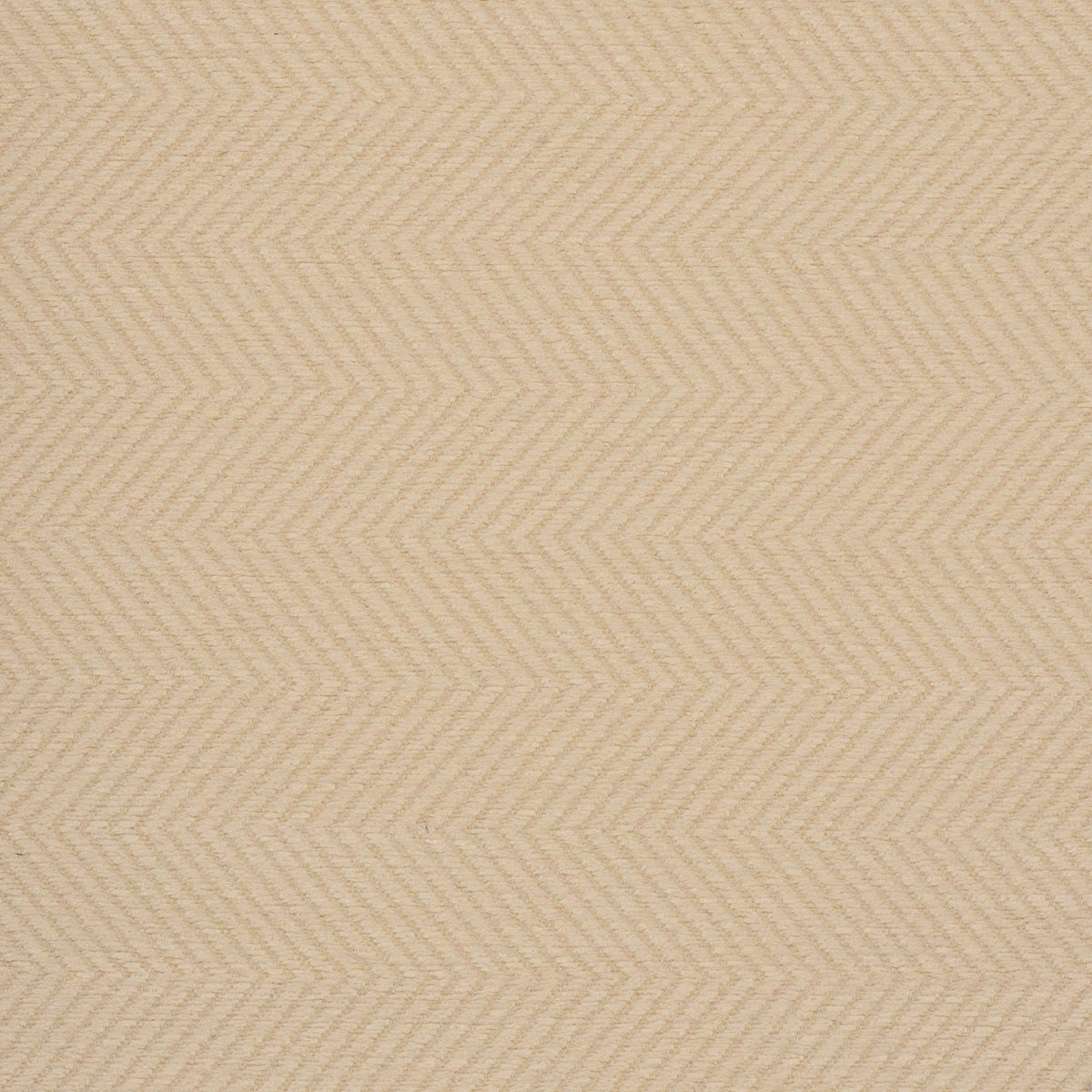 Eade’s InsideOut KENZIE SAND SAND