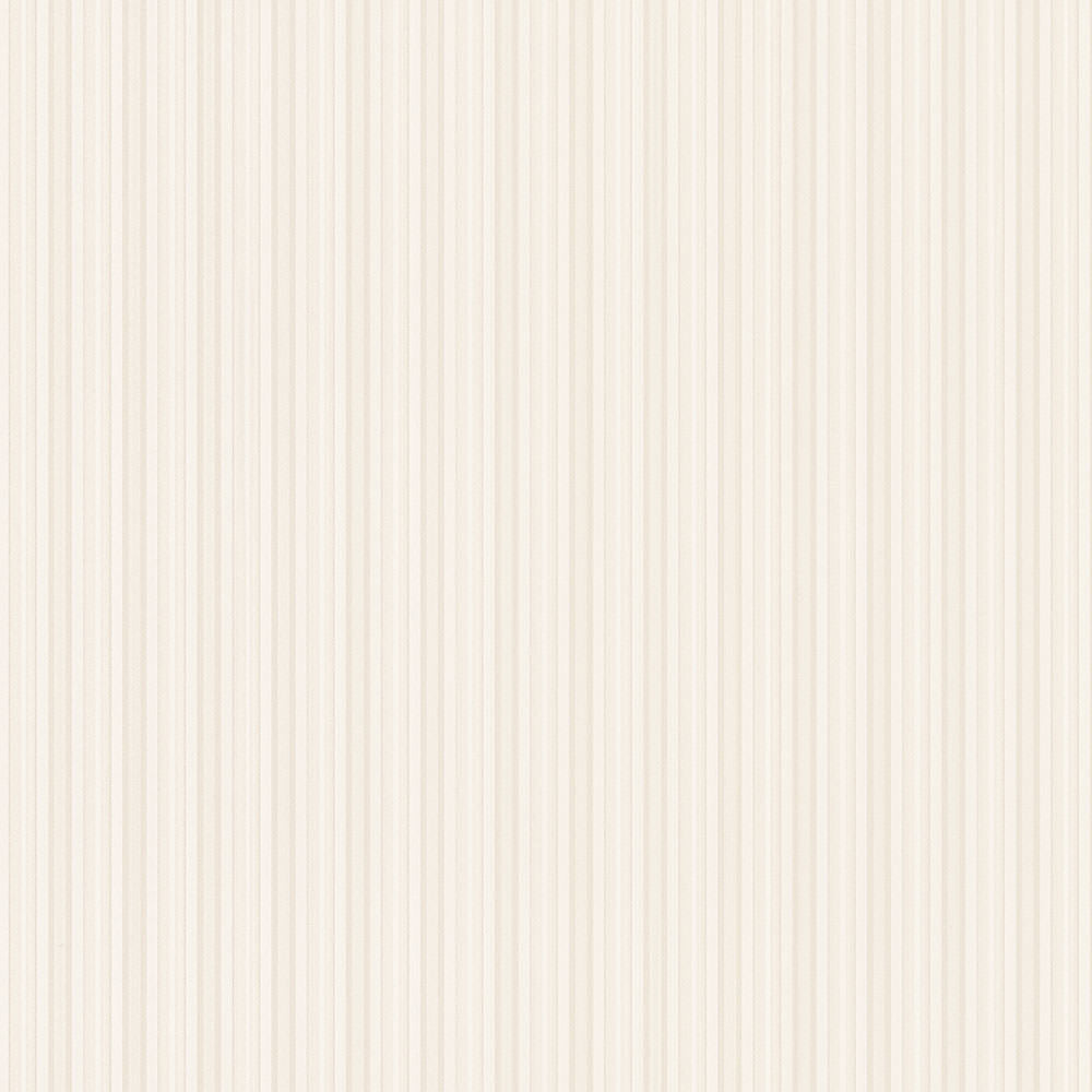 Patton / Norwall SSI SL27511 Stripe