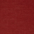 Mitchell MB FF-2305-23 Solid Callista-Raspberry - Eade's Wallpaper