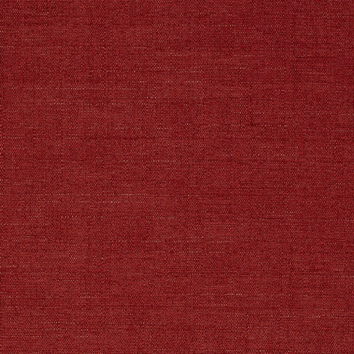 Mitchell MB FF-2305-23 Solid Callista-Raspberry - Eade's Wallpaper