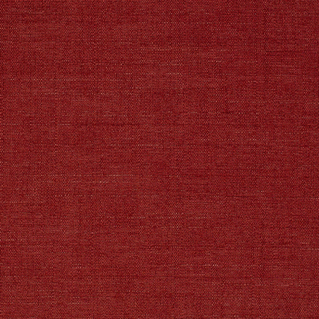 Mitchell MB FF-2305-23 Solid Callista-Raspberry - Eade's Wallpaper