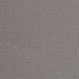 Mitchell MB FF-2307-15 Solid,Texture Jubilant-Cement - Eade's Wallpaper