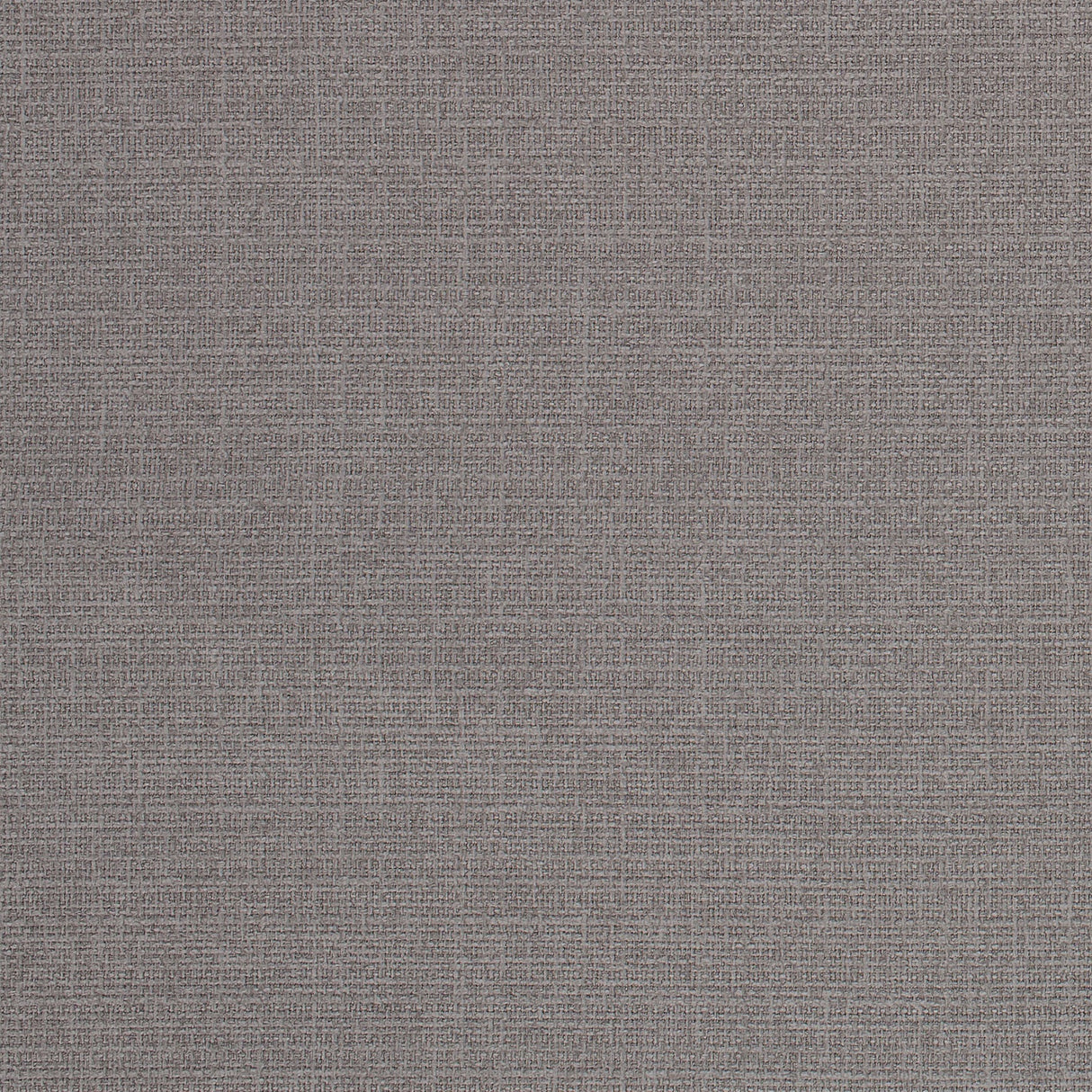 Mitchell MB FF-2307-15 Solid,Texture Jubilant-Cement - Eade's Wallpaper