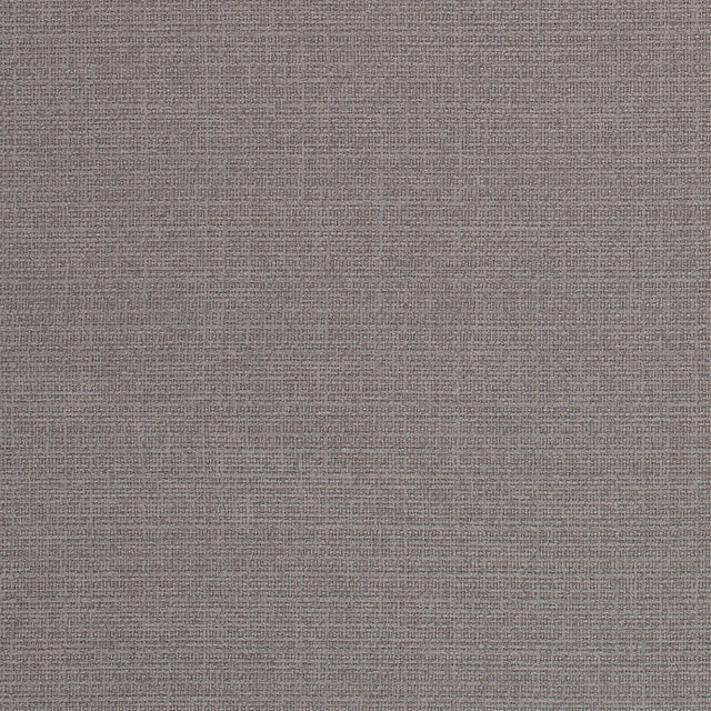 Mitchell MB FF-2307-15 Solid,Texture Jubilant-Cement - Eade's Wallpaper