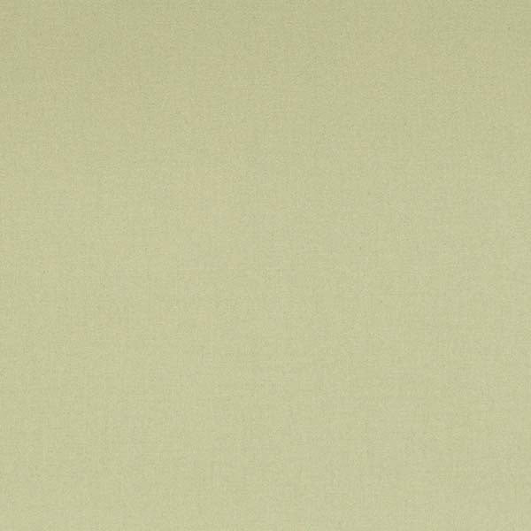 Mitchell MB FF-1910-57 Solid Phantom-Spray - Eade's Wallpaper