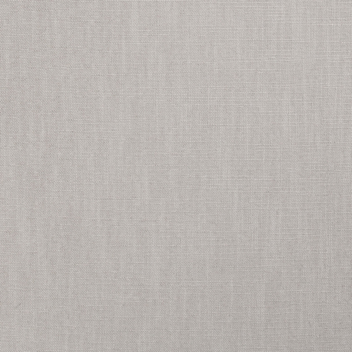 Mitchell MB FF-2206-08 Solid Carsen-Silver - Eade's Wallpaper