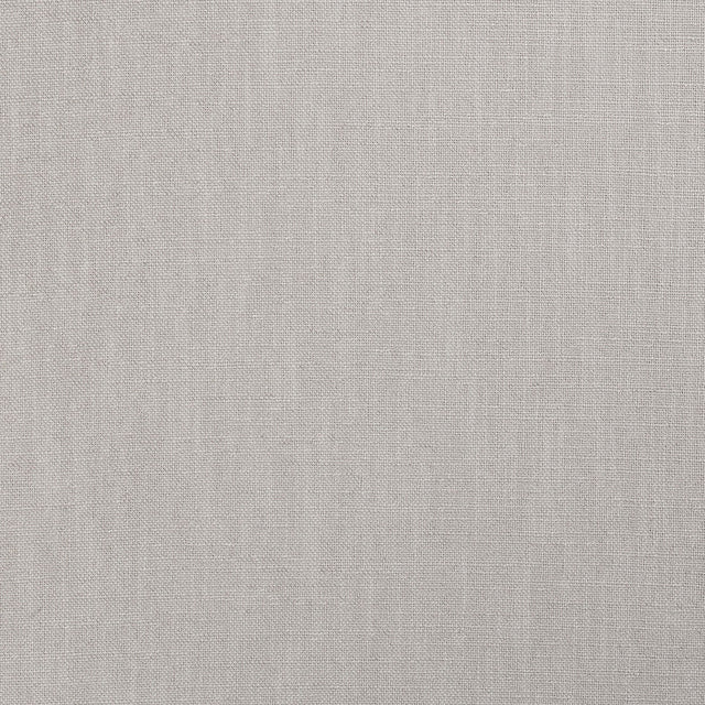 Mitchell MB FF-2206-08 Solid Carsen-Silver - Eade's Wallpaper