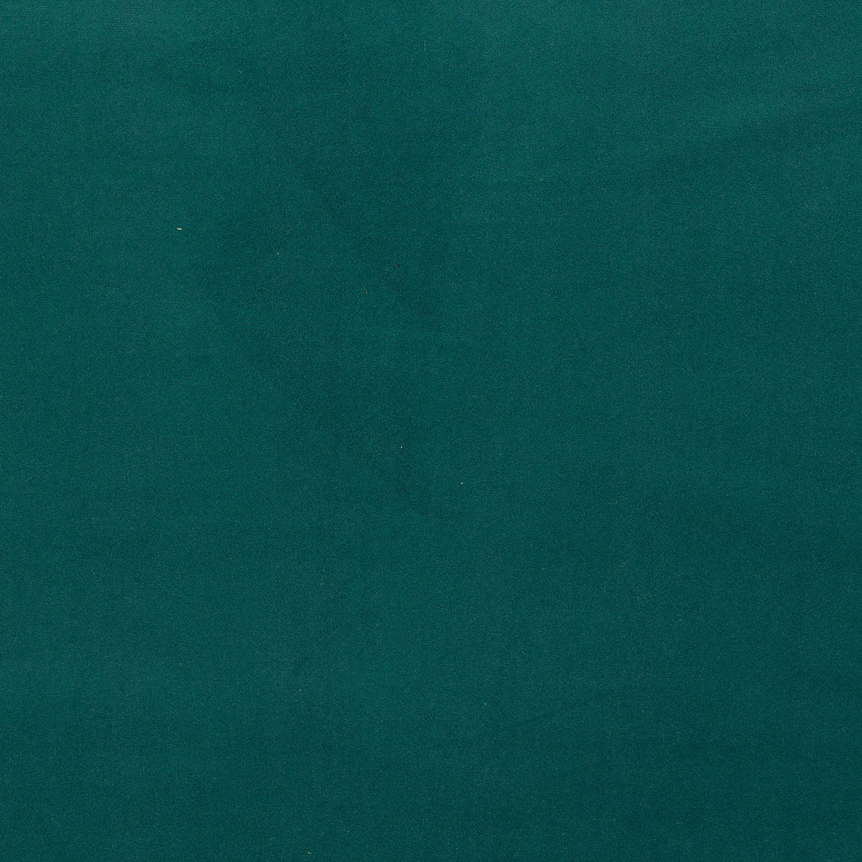 Mitchell MB FF-2205-27 Solid Brawn-Bayou - Eade's Wallpaper