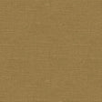 G P & J BAKER J0337.200.0 LEA CARAMEL Fabric - Eade's Wallpaper