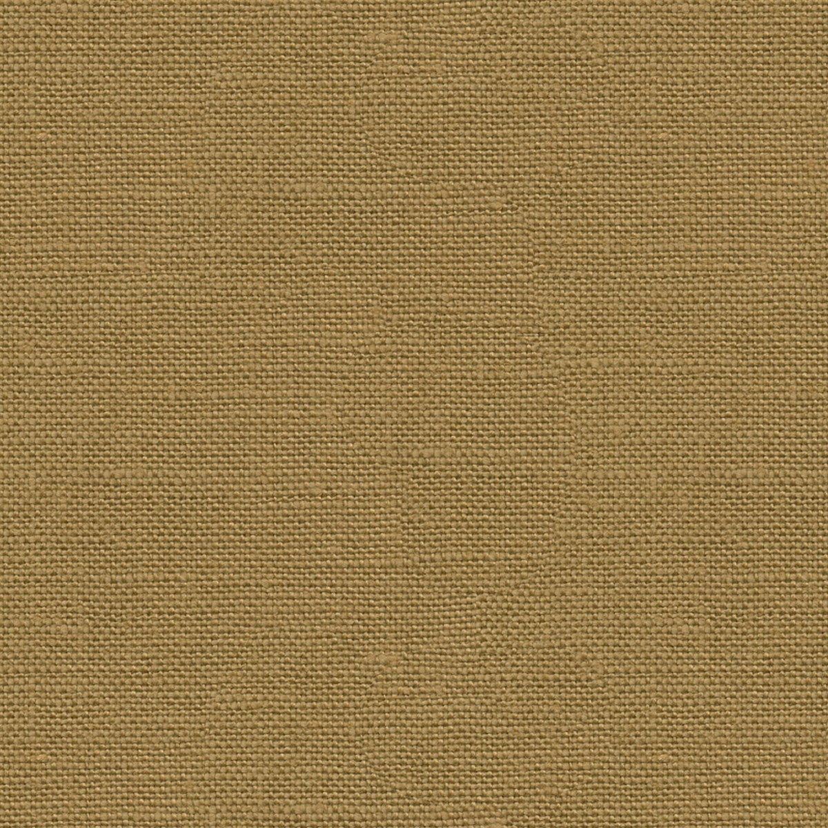 G P & J BAKER J0337.200.0 LEA CARAMEL Fabric - Eade's Wallpaper