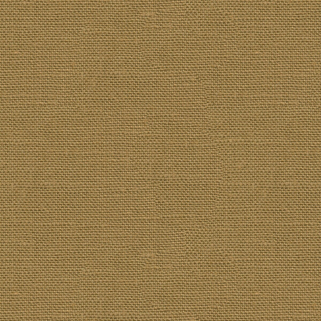 G P & J BAKER J0337.200.0 LEA CARAMEL Fabric - Eade's Wallpaper
