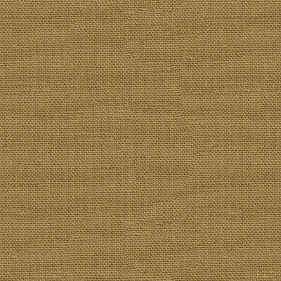 G P & J BAKER J0337.200.0 LEA CARAMEL Fabric - Eade's Wallpaper