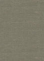 G P & J BAKER J0337.285.0 LEA MINK Fabric - Eade's Wallpaper