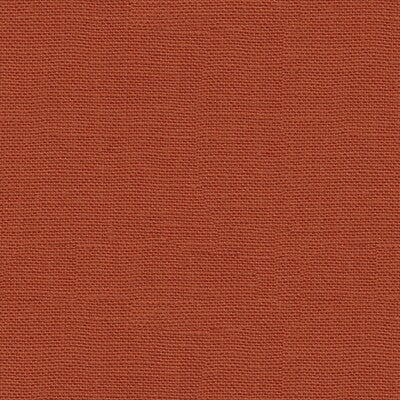 G P & J BAKER J0337.390.0 LEA TERRACOTTA Fabric - Eade's Wallpaper