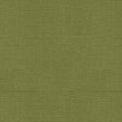 G P & J BAKER J0337.760.0 LEA OLIVE Fabric - Eade's Wallpaper