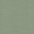 G P & J BAKER J0337.770.0 LEA CELADON Fabric - Eade's Wallpaper
