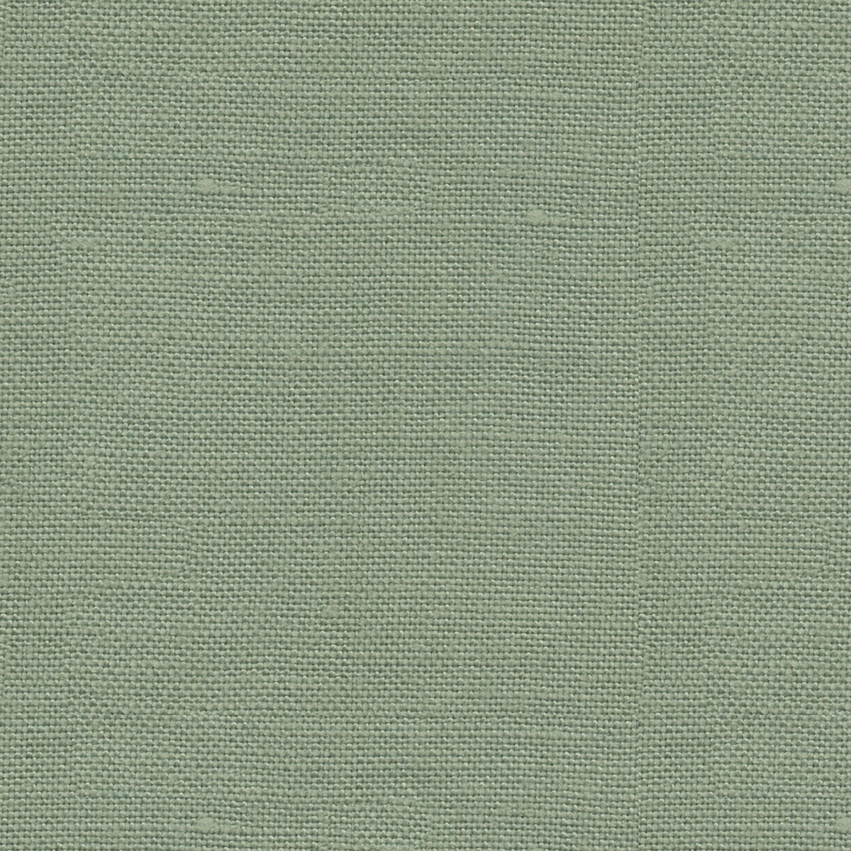 G P & J BAKER J0337.770.0 LEA CELADON Fabric - Eade's Wallpaper