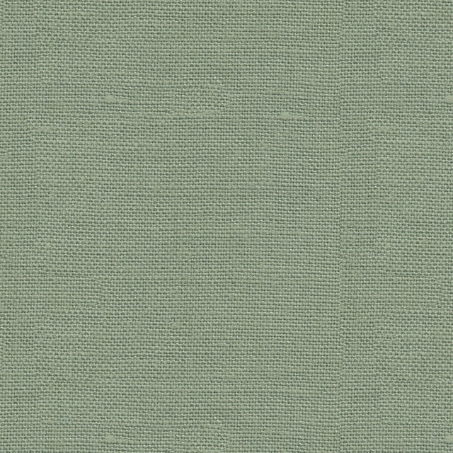 G P & J BAKER J0337.770.0 LEA CELADON Fabric - Eade's Wallpaper