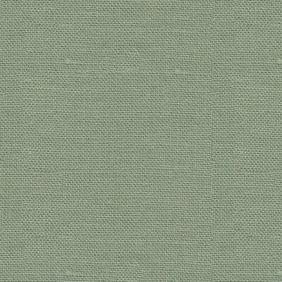G P & J BAKER J0337.770.0 LEA CELADON Fabric - Eade's Wallpaper