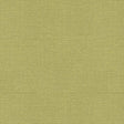 G P & J BAKER J0337.778.0 LEA LEAF Fabric - Eade's Wallpaper