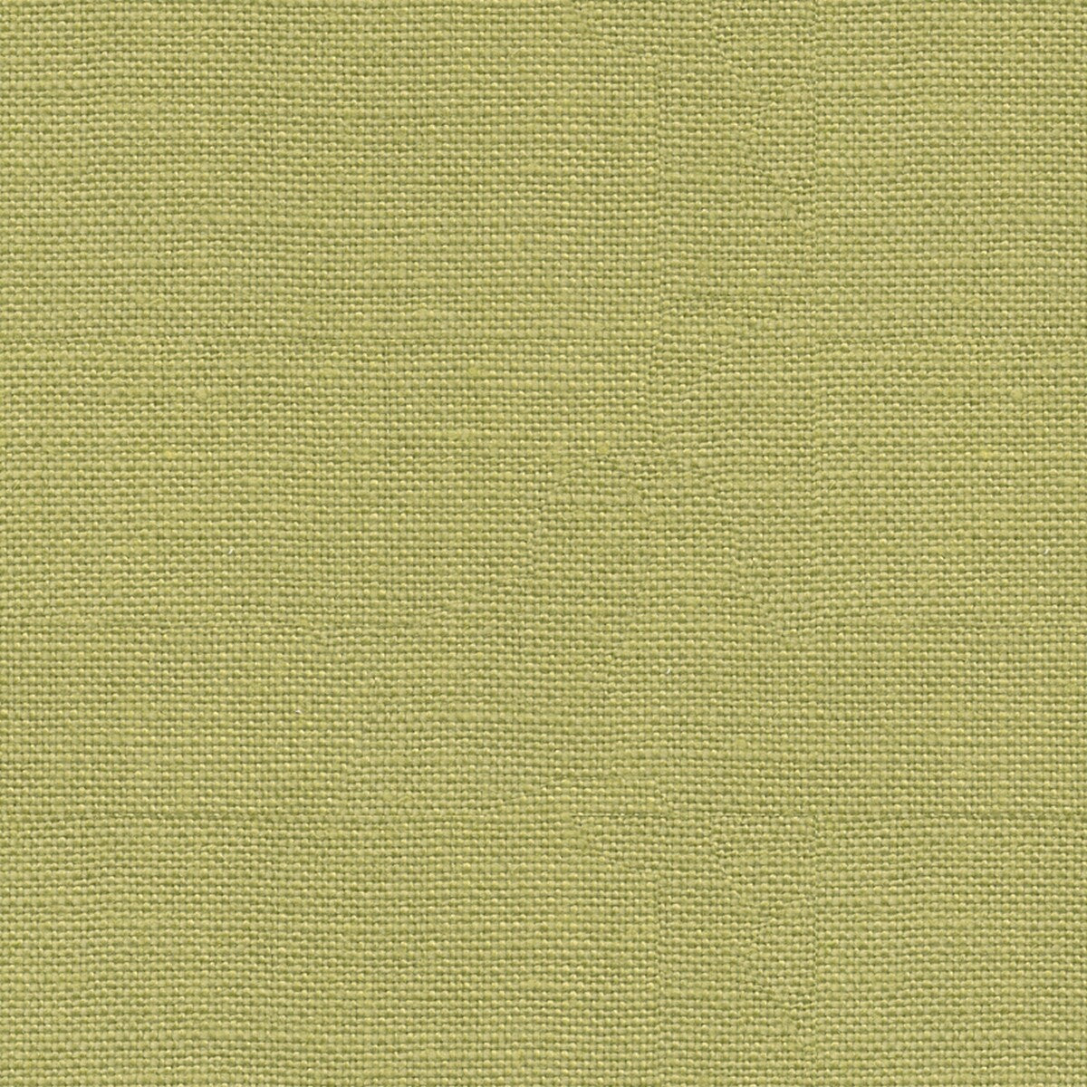 G P & J BAKER J0337.778.0 LEA LEAF Fabric - Eade's Wallpaper