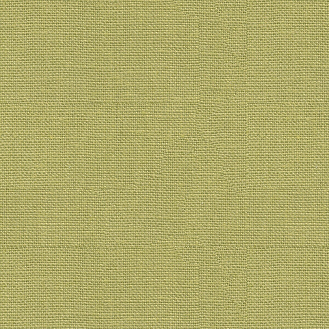 G P & J BAKER J0337.778.0 LEA LEAF Fabric - Eade's Wallpaper