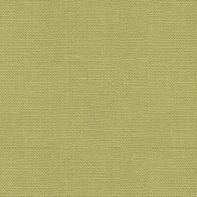 G P & J BAKER J0337.778.0 LEA LEAF Fabric - Eade's Wallpaper