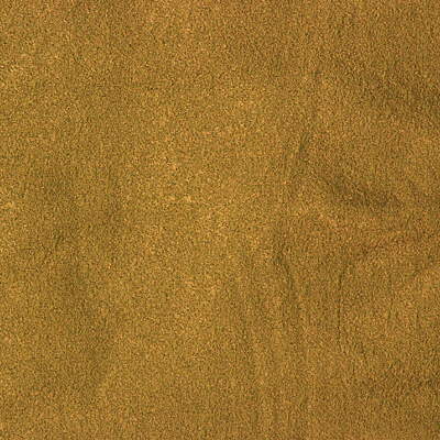 G P & J BAKER J0432.710.0 VINCENNES 710 Fabric - Eade's Wallpaper