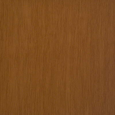 G P & J BAKER J0486.870.0 PLISSE SUEDE NON FR LIGHT BROWN Fabric - Eade's Wallpaper