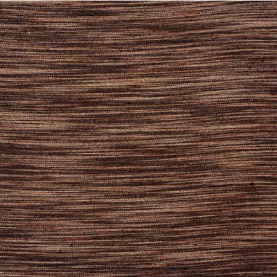 G P & J BAKER J0529.270.0 VERGA DK BROWN Fabric - Eade's Wallpaper