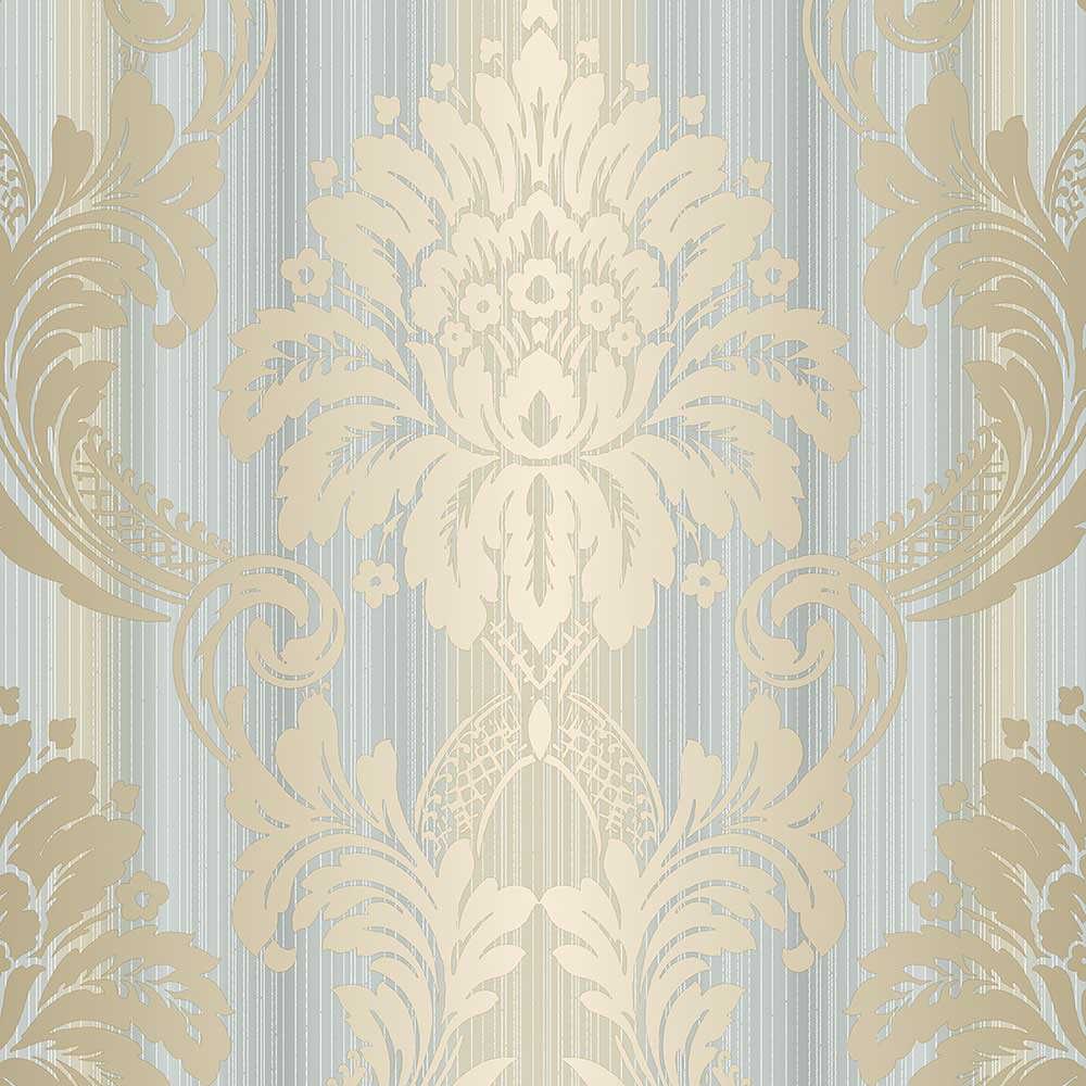 Patton / Norwall CS CS35603 Reflective