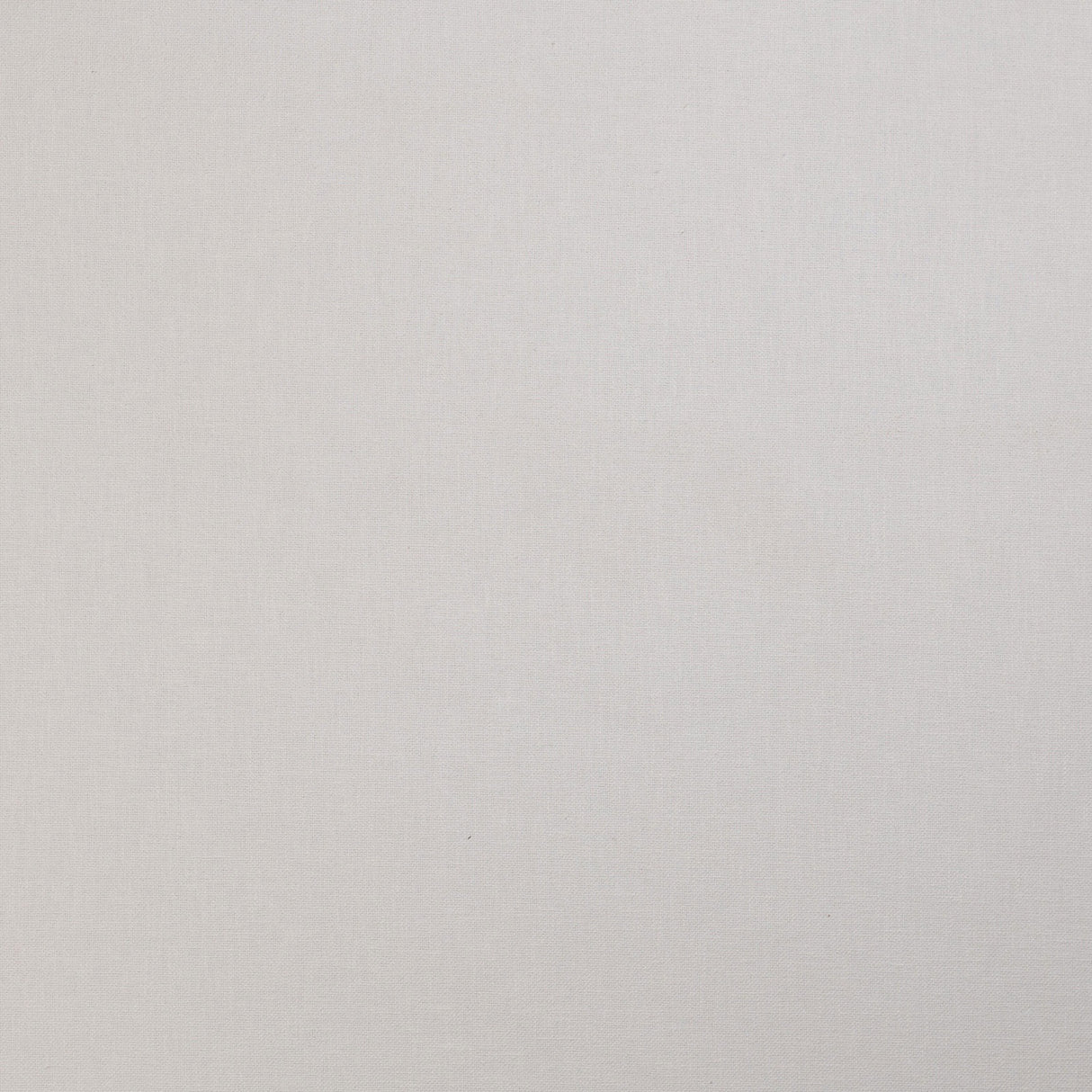 Mitchell MR FF-2207-17 Solid Evolved-Cloud - Eade's Wallpaper