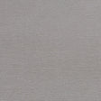Mitchell MB FF-2306-11 Solid,Texture Celestial-Dove - Eade's Wallpaper