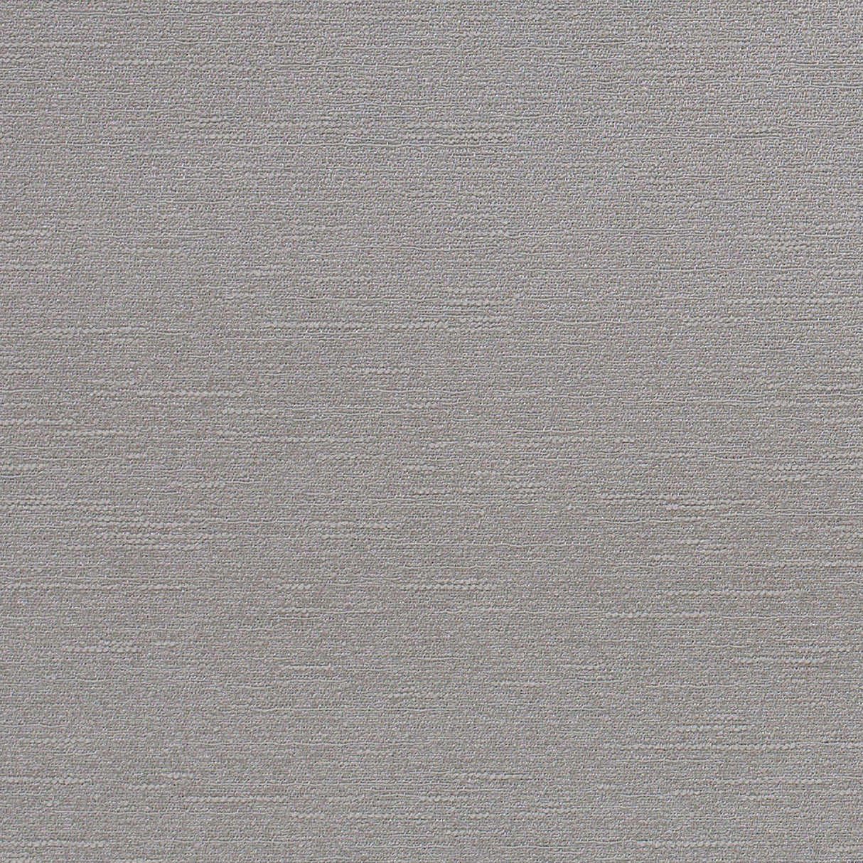 Mitchell MB FF-2306-11 Solid,Texture Celestial-Dove - Eade's Wallpaper