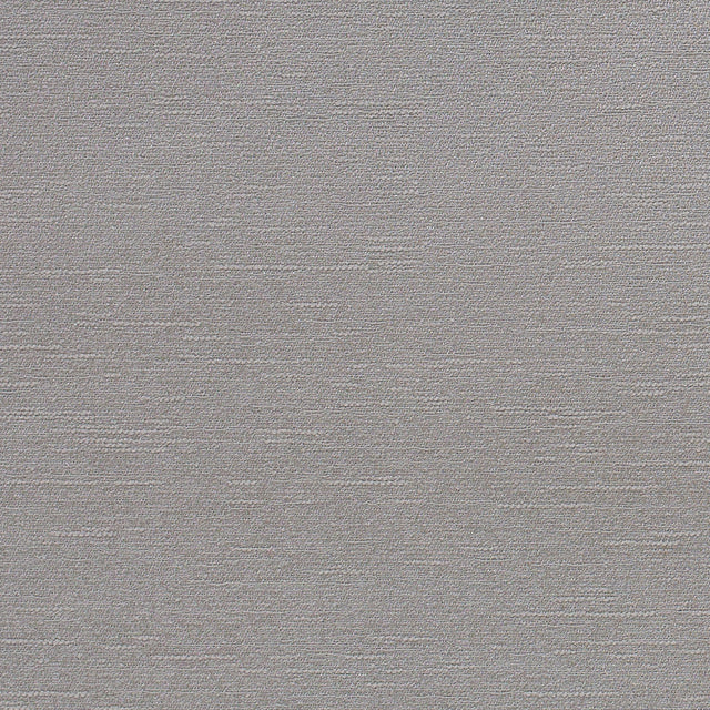 Mitchell MB FF-2306-11 Solid,Texture Celestial-Dove - Eade's Wallpaper