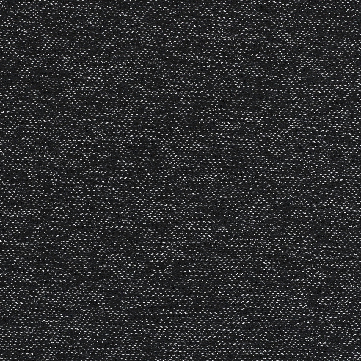 Mitchell MB FF-2302-21 Solid Flannery-Black - Eade's Wallpaper