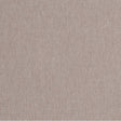 Mitchell MB FF-2307-34 Solid Thrive-Flax - Eade's Wallpaper