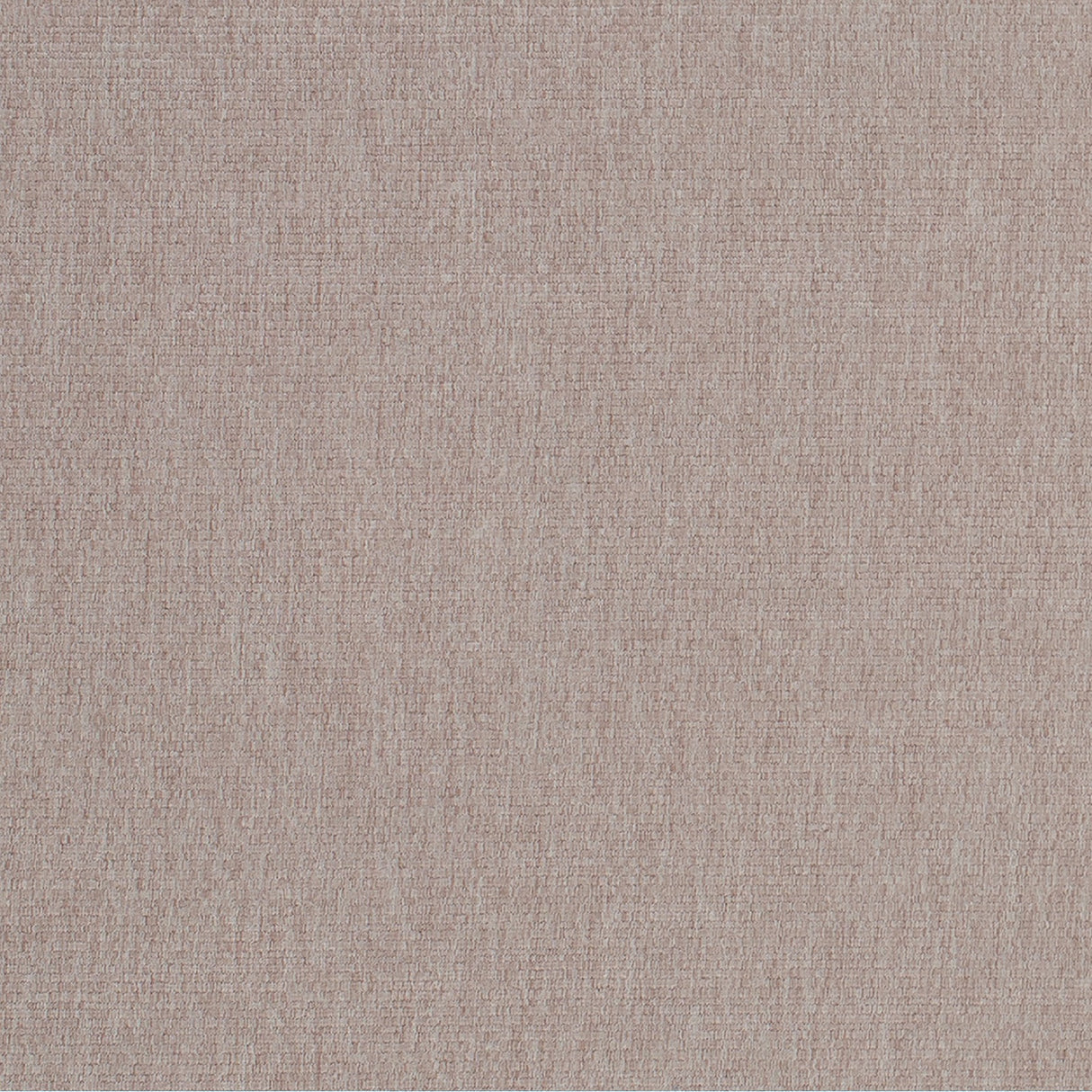 Mitchell MB FF-2307-34 Solid Thrive-Flax - Eade's Wallpaper