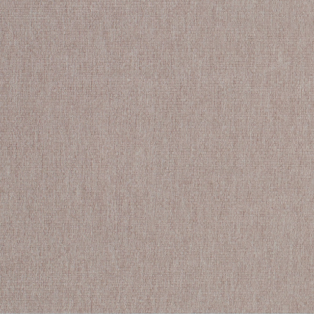 Mitchell MB FF-2307-34 Solid Thrive-Flax - Eade's Wallpaper