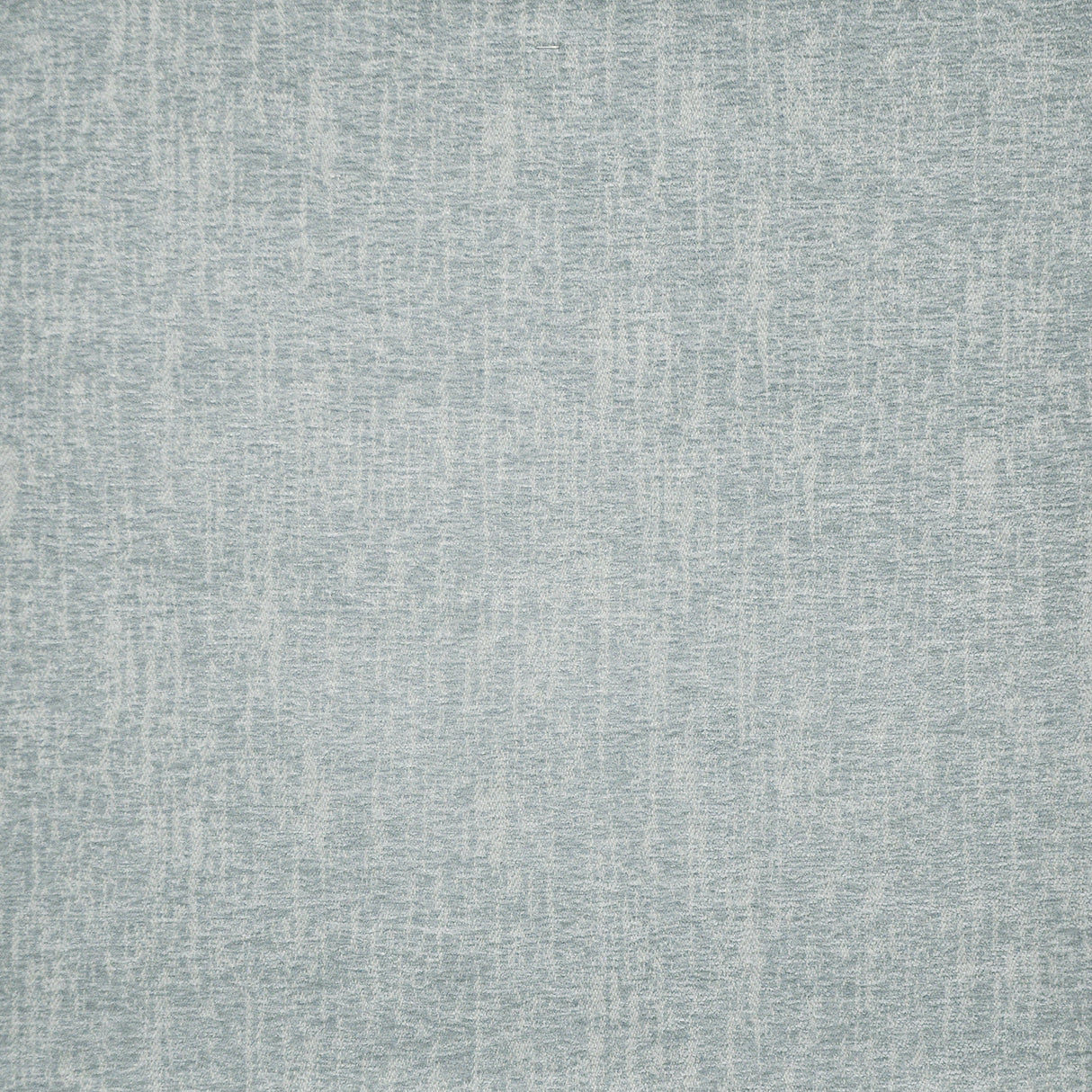 Eade’s # 224 MINERAL