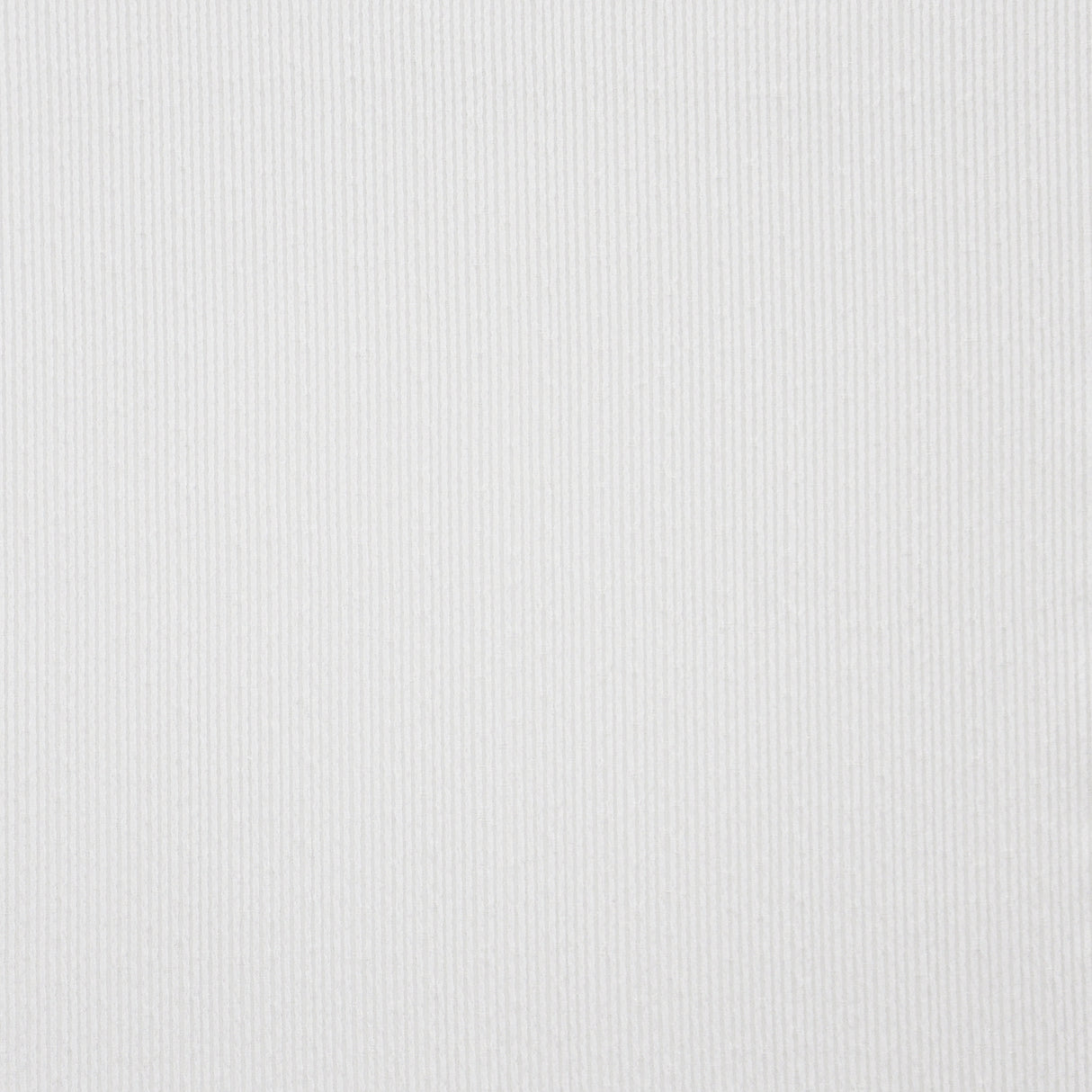 Eade’s # 904 COBWEB