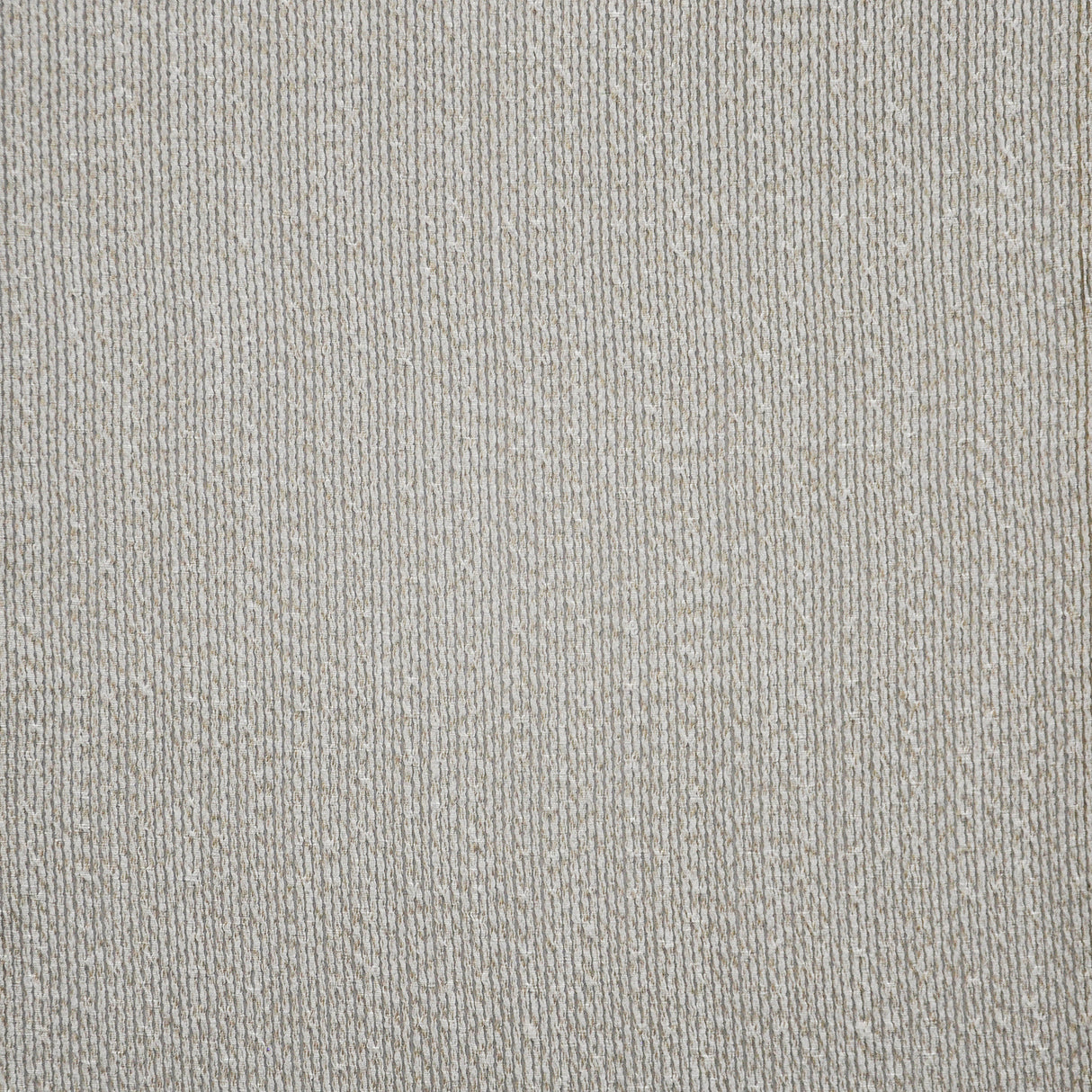 Eade’s # 936 ICARUS