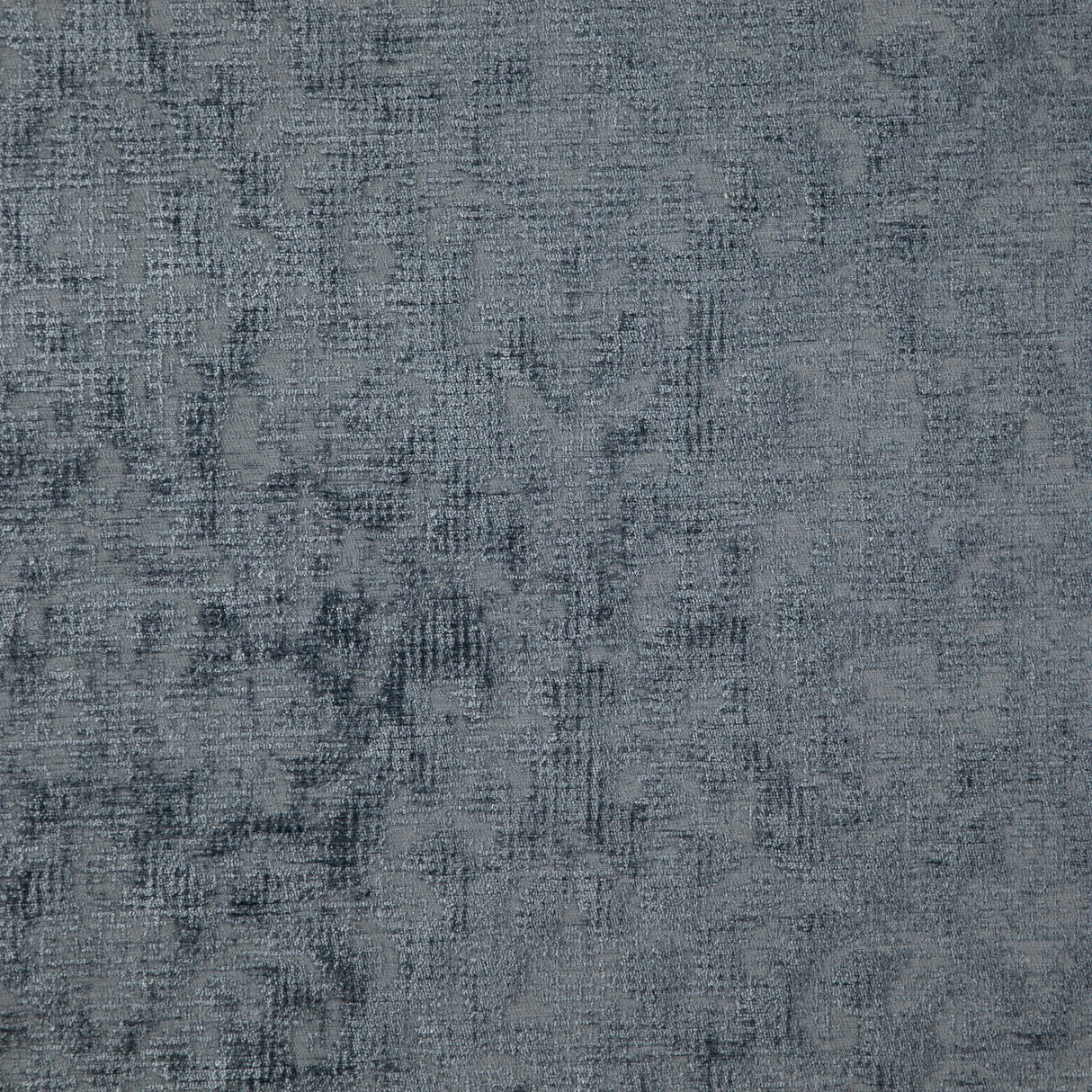 Eade’s # 303 PETROL