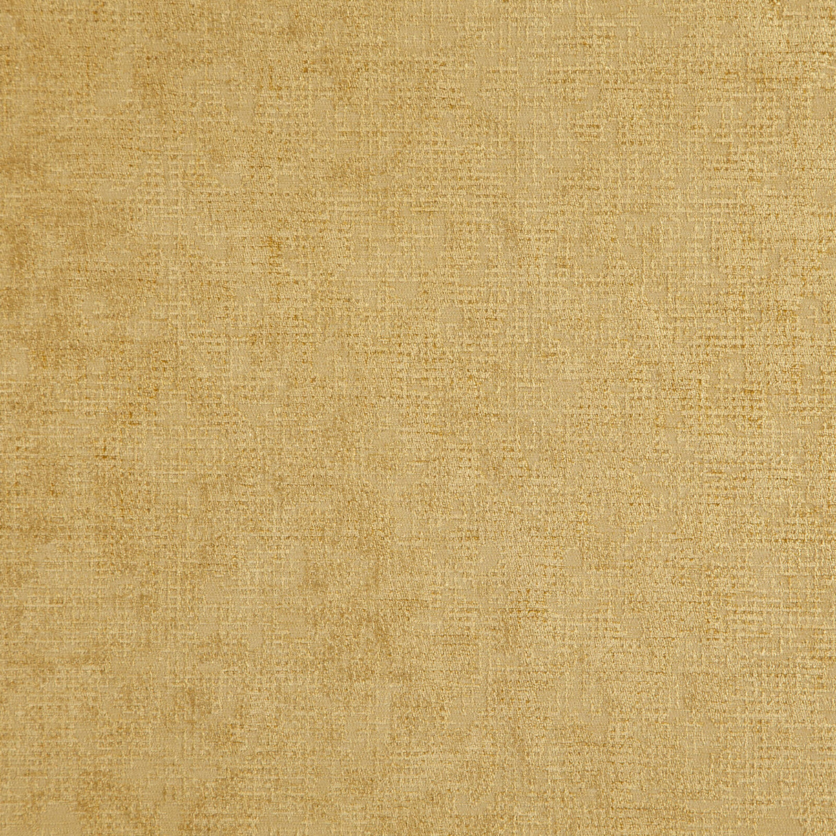 Eade’s # 315 HARVEST