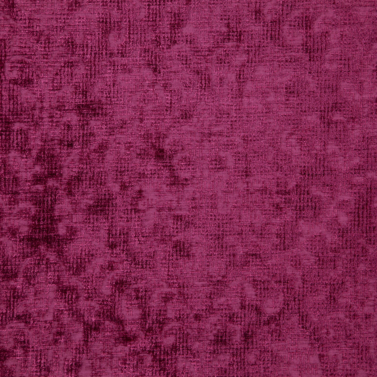 Eade’s # 323 PASSION