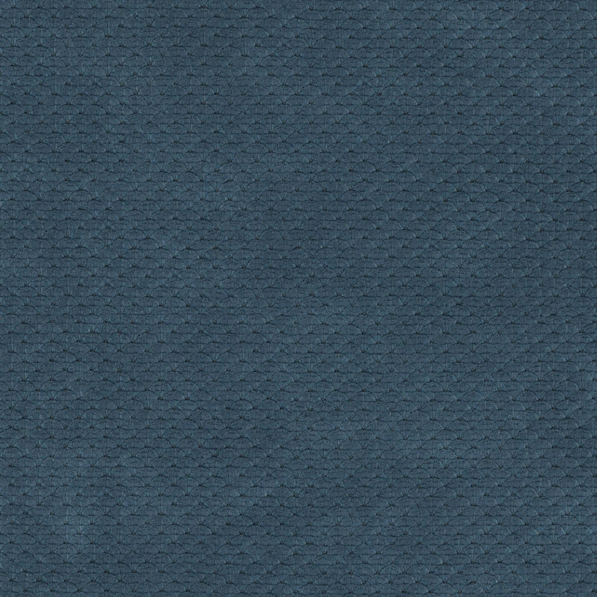 Eade’s # 516 PETROL