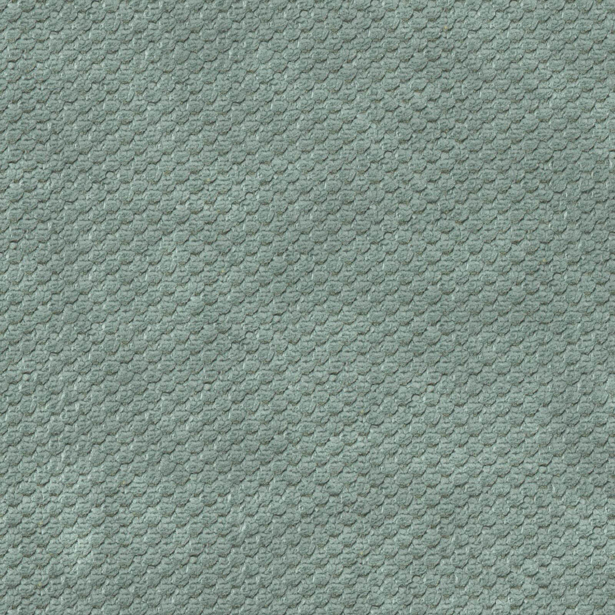 Eade’s # 530 DUCKEGG