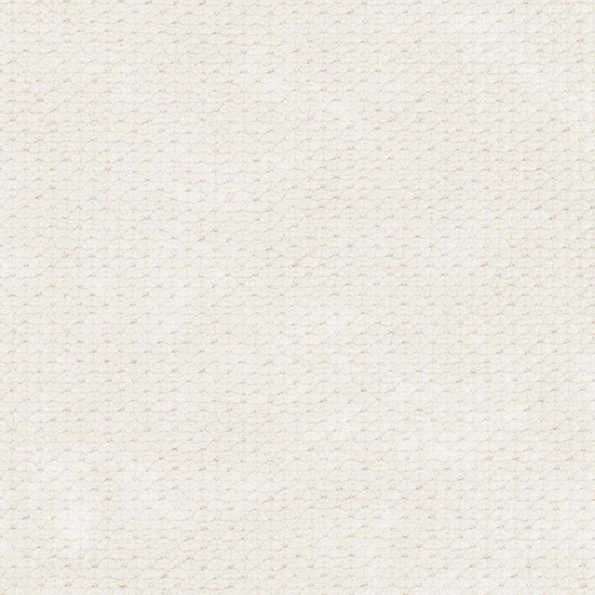 Eade’s # 706 FROST